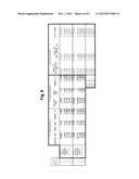 TUBE DISLODGEMENT DETECTION TECHNOLOGY FOR SOLENOID ACTUATORS diagram and image