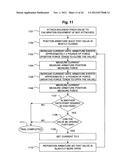 TUBE DISLODGEMENT DETECTION TECHNOLOGY FOR SOLENOID ACTUATORS diagram and image