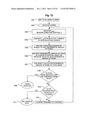 TUBE DISLODGEMENT DETECTION TECHNOLOGY FOR SOLENOID ACTUATORS diagram and image