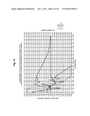 TUBE DISLODGEMENT DETECTION TECHNOLOGY FOR SOLENOID ACTUATORS diagram and image