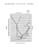 TUBE DISLODGEMENT DETECTION TECHNOLOGY FOR SOLENOID ACTUATORS diagram and image