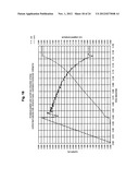 TUBE DISLODGEMENT DETECTION TECHNOLOGY FOR SOLENOID ACTUATORS diagram and image