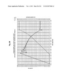 TUBE DISLODGEMENT DETECTION TECHNOLOGY FOR SOLENOID ACTUATORS diagram and image