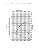 TUBE DISLODGEMENT DETECTION TECHNOLOGY FOR SOLENOID ACTUATORS diagram and image