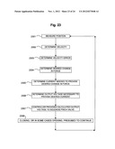 TUBE DISLODGEMENT DETECTION TECHNOLOGY FOR SOLENOID ACTUATORS diagram and image