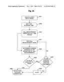 TUBE DISLODGEMENT DETECTION TECHNOLOGY FOR SOLENOID ACTUATORS diagram and image