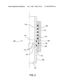 ANNULAR RELIEF VALVE diagram and image