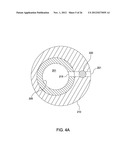 ANNULAR RELIEF VALVE diagram and image