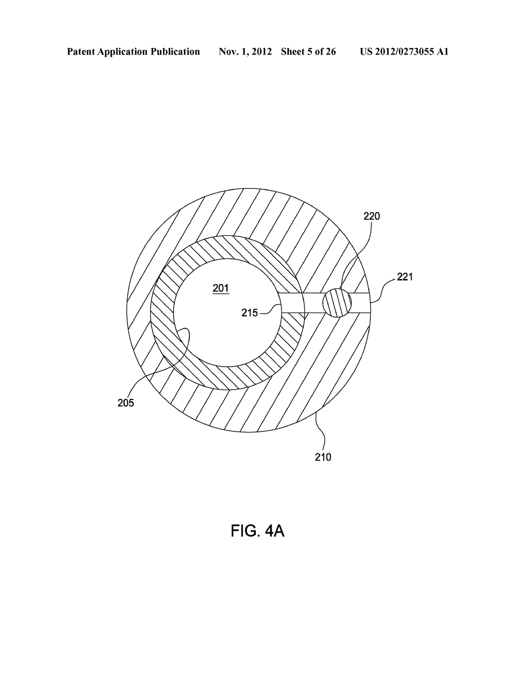 ANNULAR RELIEF VALVE - diagram, schematic, and image 06