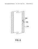 ANNULAR RELIEF VALVE diagram and image