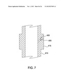 ANNULAR RELIEF VALVE diagram and image