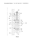 ANNULAR RELIEF VALVE diagram and image