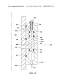 ANNULAR RELIEF VALVE diagram and image