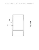 ANNULAR RELIEF VALVE diagram and image