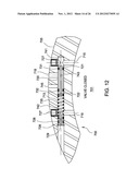 ANNULAR RELIEF VALVE diagram and image