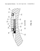 ANNULAR RELIEF VALVE diagram and image