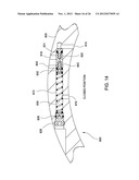 ANNULAR RELIEF VALVE diagram and image