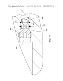 ANNULAR RELIEF VALVE diagram and image