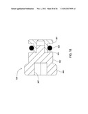 ANNULAR RELIEF VALVE diagram and image