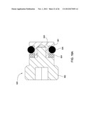 ANNULAR RELIEF VALVE diagram and image