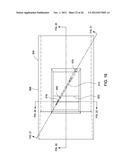 ANNULAR RELIEF VALVE diagram and image