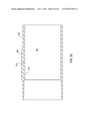 ANNULAR RELIEF VALVE diagram and image