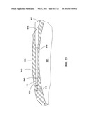 ANNULAR RELIEF VALVE diagram and image