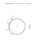 ANNULAR RELIEF VALVE diagram and image