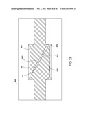 ANNULAR RELIEF VALVE diagram and image