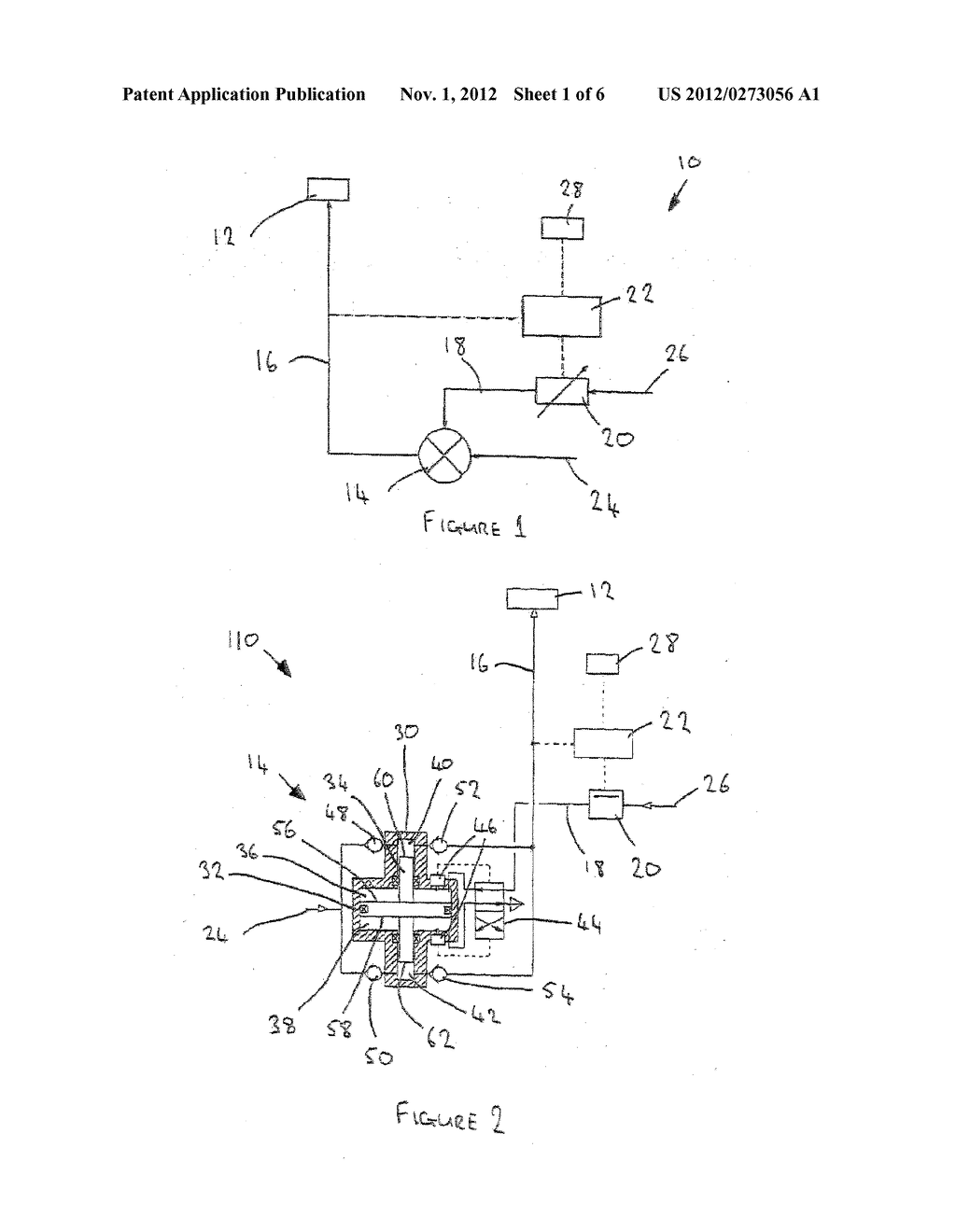 BARRIER COMPOSITION - diagram, schematic, and image 02