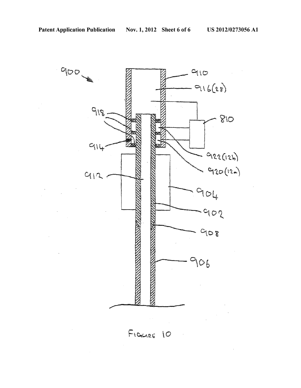 BARRIER COMPOSITION - diagram, schematic, and image 07