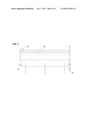 PLANT FOR MANUFACTURING HALF WARM MIX ASPHALTS diagram and image