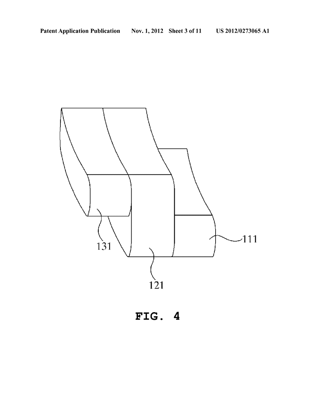 FLUID FLOW CONTROL DEVICE - diagram, schematic, and image 04