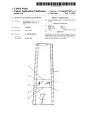 Duct Plug Inflatable Safety Device diagram and image