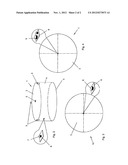 Duct Plug Inflatable Safety Device diagram and image