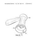 FAUCET VALVE CARTRIDGE diagram and image