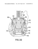 FAUCET VALVE CARTRIDGE diagram and image