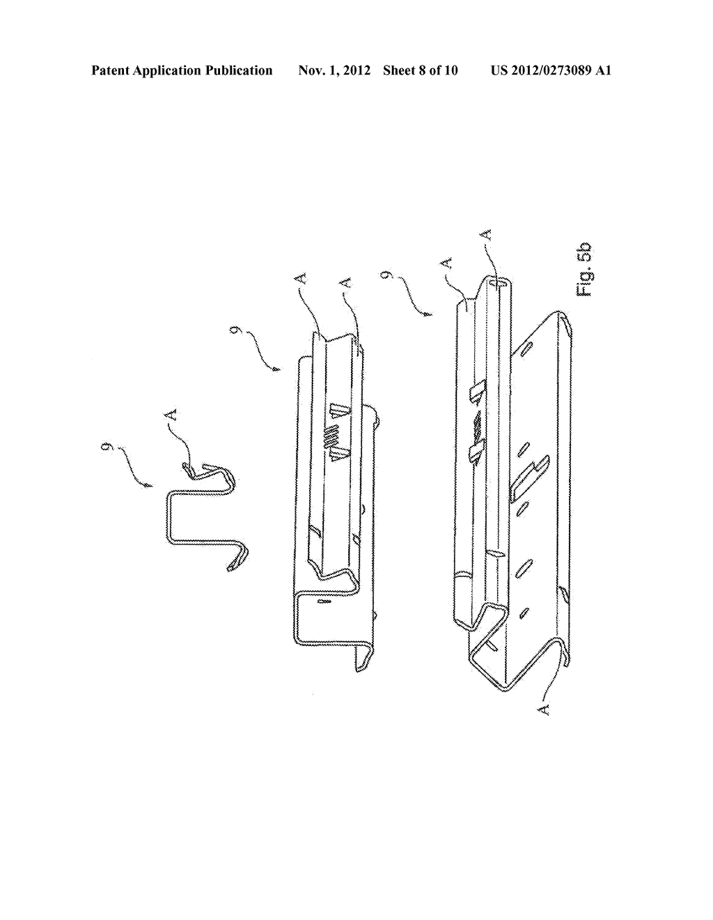 SEAT STRUCTURAL COMPONENT TAILORED FOR STRENGTH - diagram, schematic, and image 09