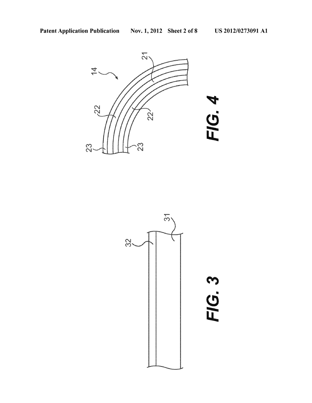 SILICON-CONTAINING STEEL COMPOSTITION WITH IMPROVED HEAT EXCHANGER     CORROSION AND FOULING RESISTANCE - diagram, schematic, and image 03