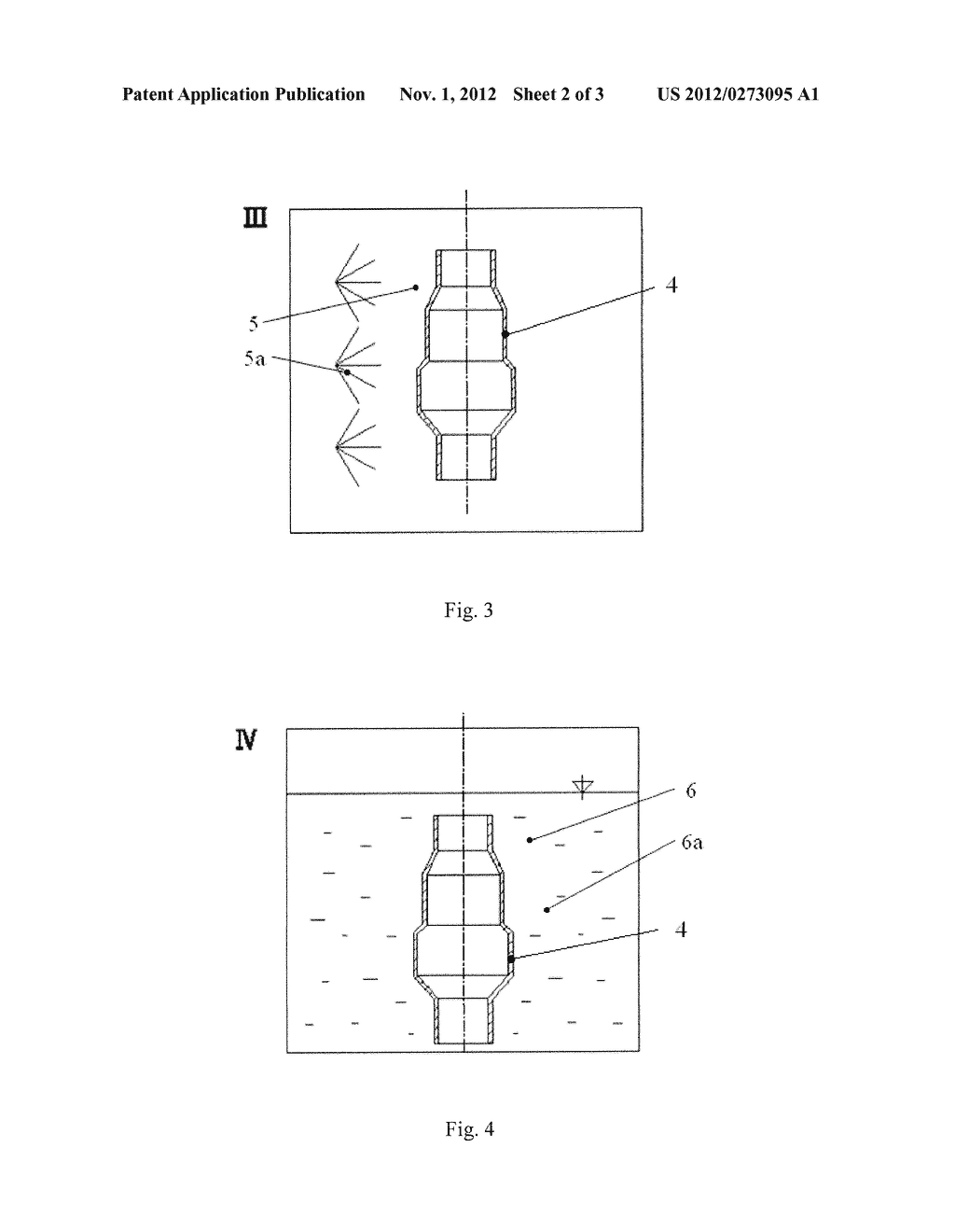 Method of Production of High-Strength Hollow Bodies from Multiphase     Martensitic Steels - diagram, schematic, and image 03