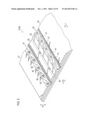 TIRE diagram and image