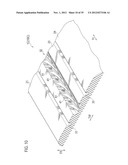 TIRE diagram and image