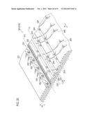 TIRE diagram and image