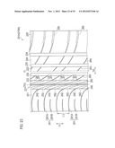 TIRE diagram and image