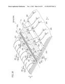 TIRE diagram and image