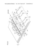 TIRE diagram and image