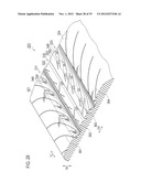 TIRE diagram and image