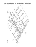 TIRE diagram and image