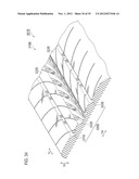 TIRE diagram and image