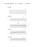 COMPOSITE SUBSTRATE AND MANUFACTURING METHOD THEREOF diagram and image